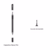 Stylus Touch Pen Sort