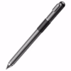Stylus Touch Pen Sort