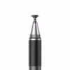 Stylus Touch Pen Sort