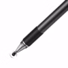 Stylus Touch Pen Sort