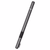 Stylus Touch Pen Sort