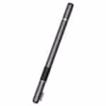 Stylus Touch Pen Sort
