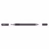 Stylus Touch Pen Sort