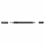 Stylus Touch Pen Sort