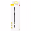 Stylus Touch Pen Sort
