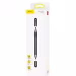 Stylus Touch Pen Sort