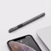 Stylus Touch Pen Sort