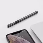 Stylus Touch Pen Sort
