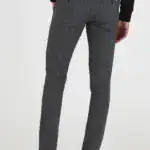 Comfort Pants Nashua – Frederic Comfort Pants Nashua – Frederic