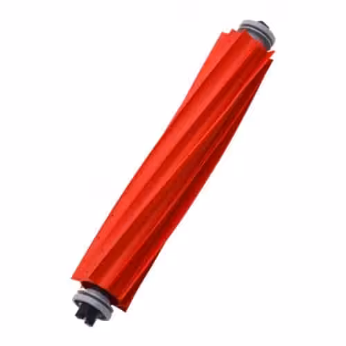 Xiaomi Roborock S7 Maxv Ultra Gummibørste