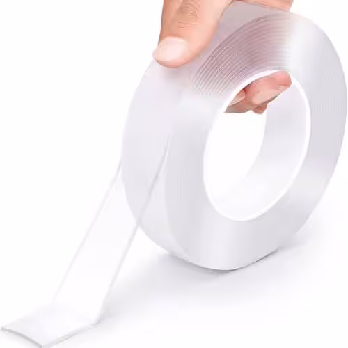 Nano Tape 1 Meter