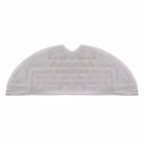 Xiaomi Roborock S7 Maxv Ultra Anti Bakteriel Moppeklud - 10 Stk.