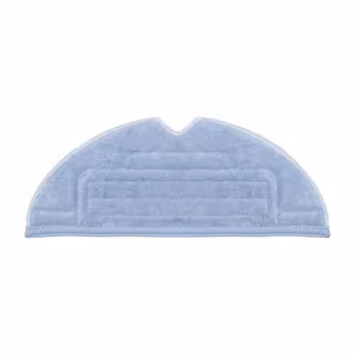 Xiaomi Roborock S7 Maxv Ultra Moppeklud - 10 Stk.