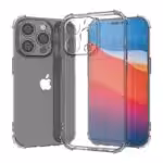 Iphone 14 Pro Max Tpu Cover Iphone 14 Pro Max Tpu Cover