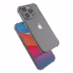 Iphone 14 Pro Max Tpu Cover Iphone 14 Pro Max Tpu Cover