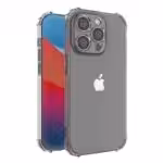 Iphone 14 Pro Max Tpu Cover Iphone 14 Pro Max Tpu Cover