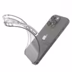 Iphone 14 Pro Max Tpu Cover Iphone 14 Pro Max Tpu Cover