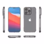 Iphone 14 Pro Max Tpu Cover Iphone 14 Pro Max Tpu Cover