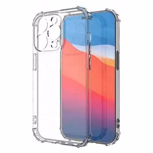 Iphone 14 Pro Max Tpu Cover