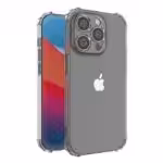 Iphone 14 Pro Tpu Cover Iphone 14 Pro Tpu Cover