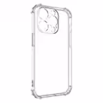 Iphone 14 Pro Tpu Cover Iphone 14 Pro Tpu Cover