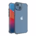 Iphone 14 Plus Tpu Cover Iphone 14 Plus Tpu Cover