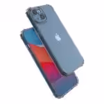 Iphone 14 Plus Tpu Cover Iphone 14 Plus Tpu Cover