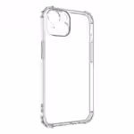 Iphone 14 Plus Tpu Cover Iphone 14 Plus Tpu Cover