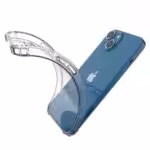 Iphone 14 Tpu Cover Iphone 14 Tpu Cover