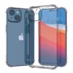 Iphone 14 Tpu Cover Iphone 14 Tpu Cover