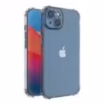 Iphone 14 Tpu Cover Iphone 14 Tpu Cover