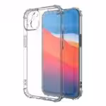 Iphone 14 Tpu Cover Iphone 14 Tpu Cover