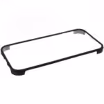 Iphone 14 Infinity Cover – Sort Iphone 14 Infinity Cover - Sort