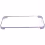 Iphone 14 Infinity Cover - Lilla