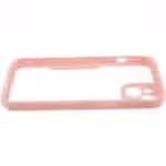 Iphone 14 Plus Infinity Cover – Pink Iphone 14 Plus Infinity Cover - Pink