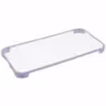 Iphone 14 Plus Infinity Cover – Lilla Iphone 14 Plus Infinity Cover - Lilla
