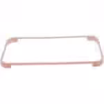 Iphone 14 Plus Infinity Cover – Pink Iphone 14 Plus Infinity Cover - Pink