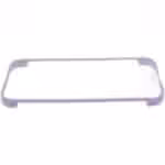 Iphone 14 Plus Infinity Cover – Lilla Iphone 14 Plus Infinity Cover - Lilla