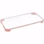 Iphone 14 Pro Max Infinity Cover – Pink Iphone 14 Pro Max Infinity Cover - Pink