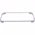 Iphone 14 Pro Max Infinity Cover – Lilla Iphone 14 Pro Max Infinity Cover - Lilla