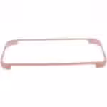 Iphone 14 Pro Infinity Cover – Pink Iphone 14 Pro Infinity Cover - Pink
