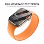 Apple Watch Screen Protection 7 41 Mm Apple Watch Screen Protection 7 41 Mm