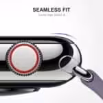 Apple Watch Screen Protection 7 41 Mm Apple Watch Screen Protection 7 41 Mm