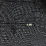 Comfort Pants Nashua – Frederic Comfort Pants Nashua – Frederic