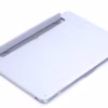 Ipad Air (ipad 5) – Wireless Aluminium Blueetoth Tastatur Cover Med Sleep/wake – Hvid Ipad Air (ipad 5) - Wireless Aluminium Blueetoth Tastatur Cover Med Sleep/wake - Hvid