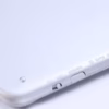 Ipad Air (ipad 5) – Wireless Aluminium Blueetoth Tastatur Cover Med Sleep/wake – Hvid Ipad Air (ipad 5) - Wireless Aluminium Blueetoth Tastatur Cover Med Sleep/wake - Hvid