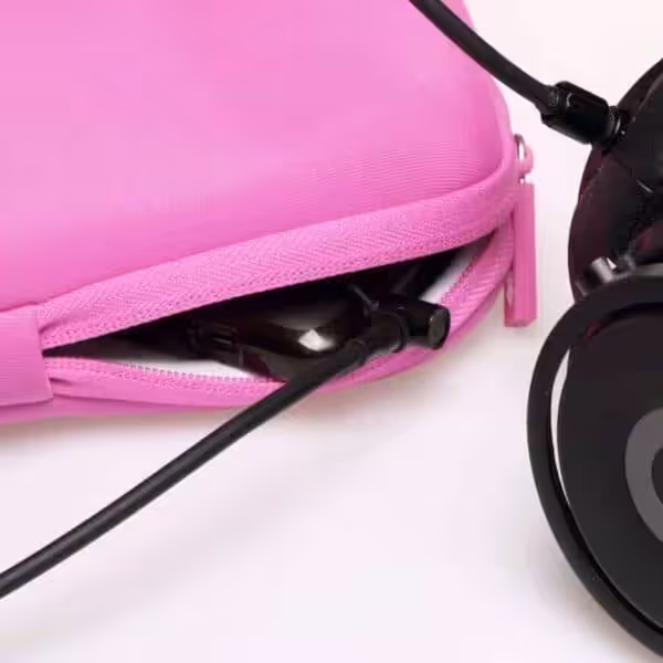 Macbook 11" - Neopren Laptop Sleeve - Blå