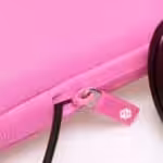 Macbook 11" - Neopren Laptop Sleeve - Blå