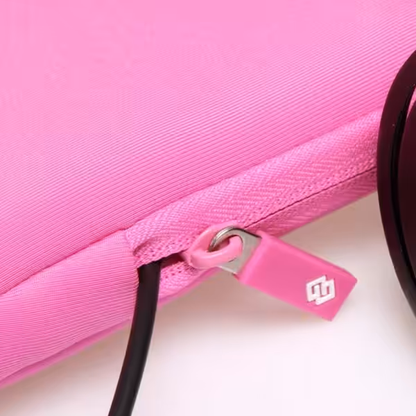 Macbook 11" - Neopren Laptop Sleeve - Blå