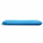 Macbook 11″ – Diamond Neopren Sleeve – Blå Macbook 11" - Diamond Neopren Sleeve - Blå
